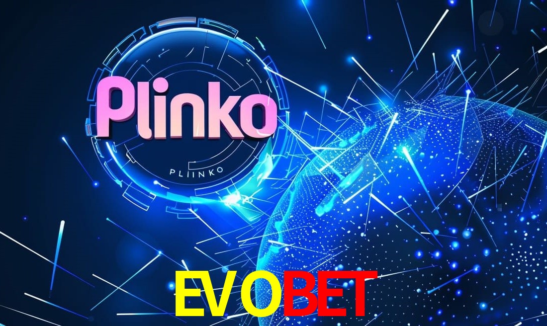Plinko