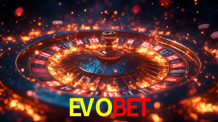 Bônus Exclusivo de Sábado