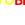 Hóquei