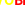 Tênis