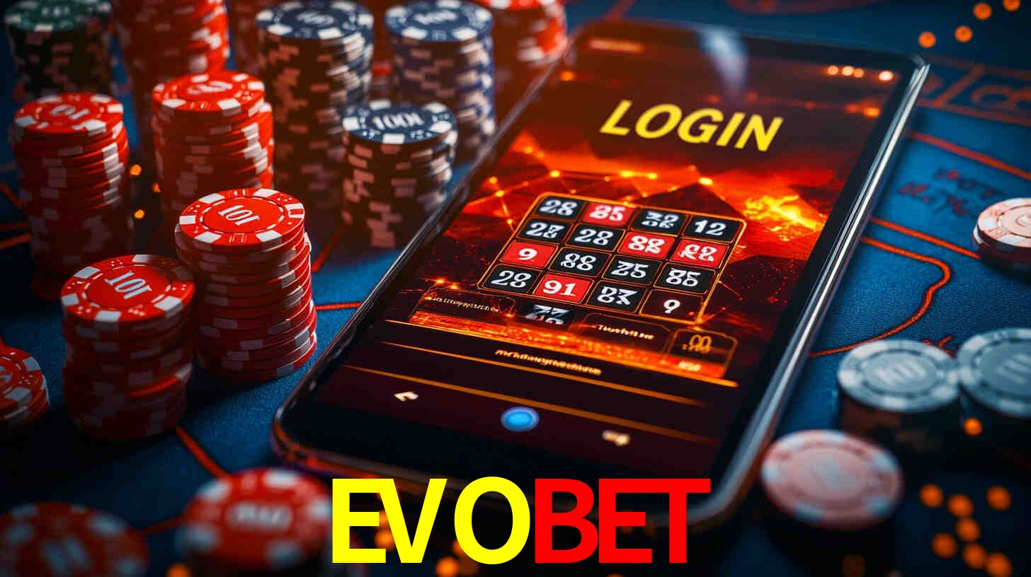 EVOBET