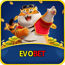 EVOBET Brasil
