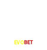 Depósito