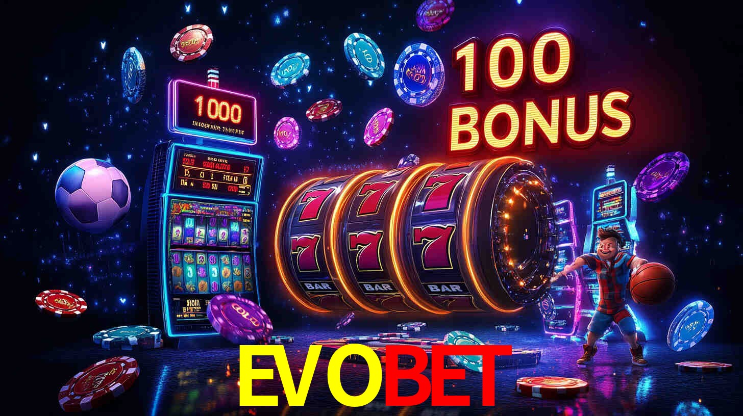 EVOBET